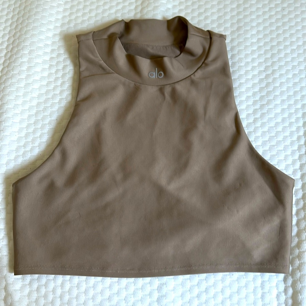 Alo Airlift Fuse Bra